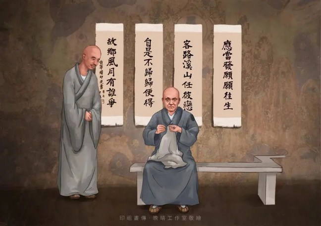 1618989693775979.jpg 15.13.jpg