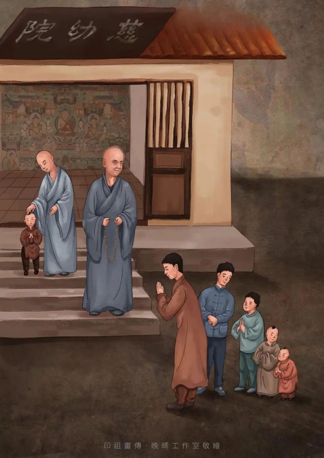 1618989703766741.jpg 15.14.jpg