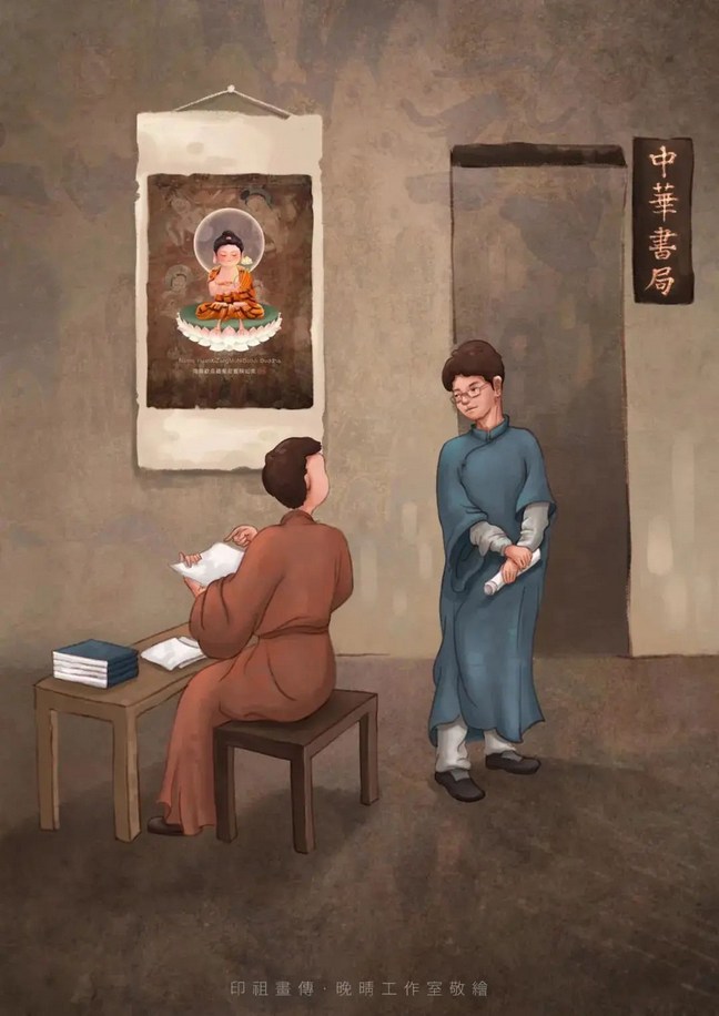 1618989725778830.jpg 15.15.jpg