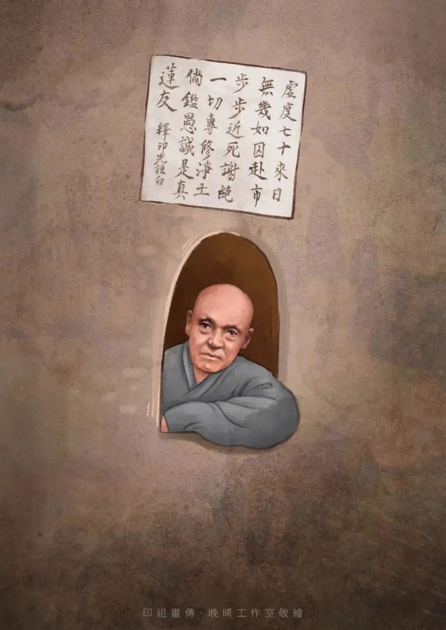 1618989737900853.jpg 15.16.jpg