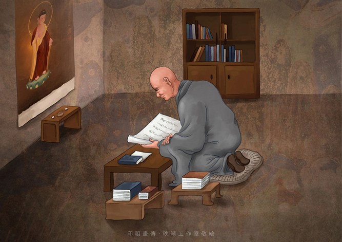 1618989748110157.jpg 15.17.jpg