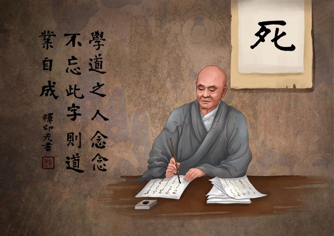 1618989758117444.jpg 15.18.jpg