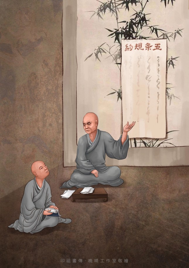 1618989786807724.jpg 15.19.jpg