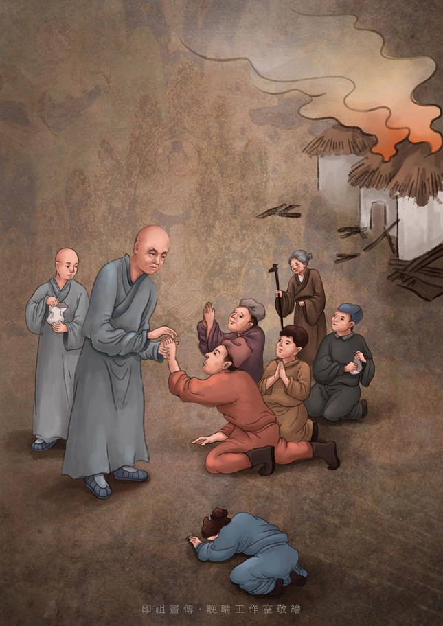 1618989799945641.jpg 15.20.jpg