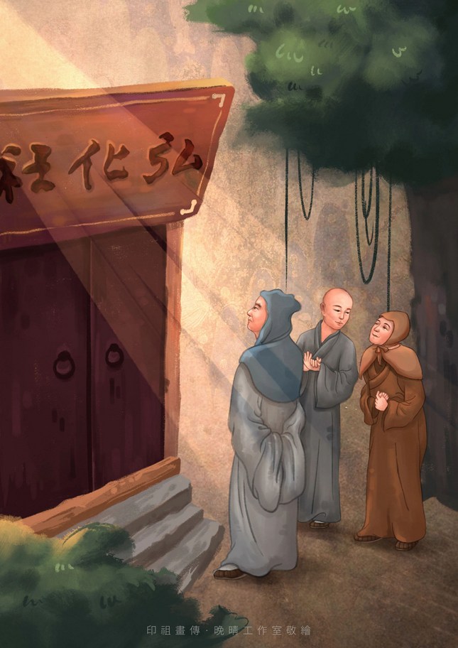 1618989810301368.jpg 15.21.jpg