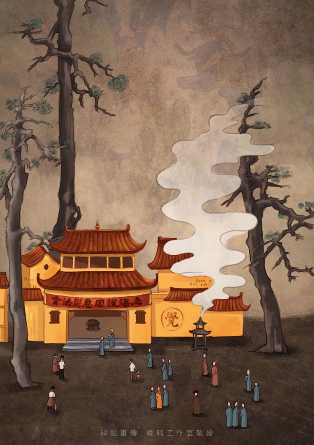 1618989821552871.jpg 15.22.jpg