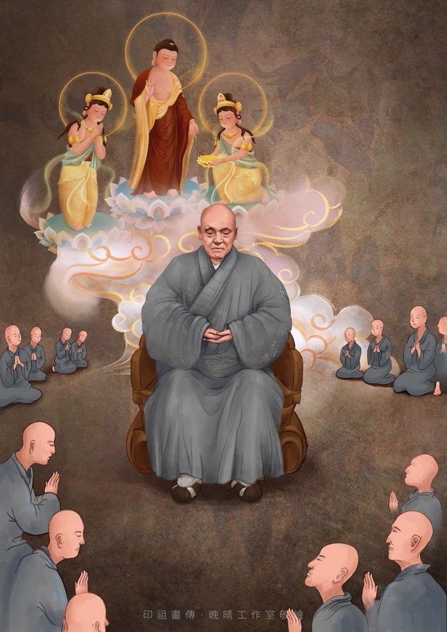 1618989833994464.jpg 15.23.jpg