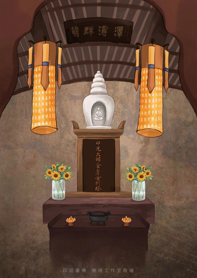 1618989857747179.jpg 15.25.jpg