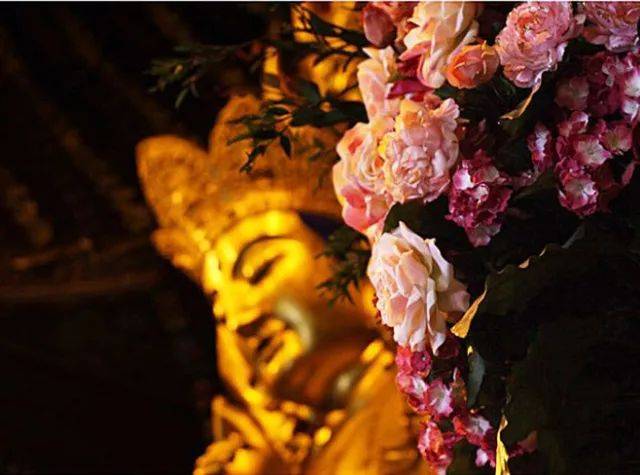 1618990525460195.jpg 22.jpg