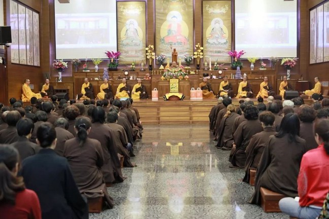 1618990623683924.jpg 24.jpg