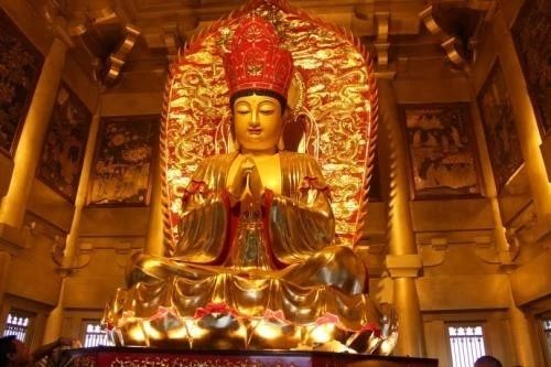 1618990832396452.jpg 27.jpg