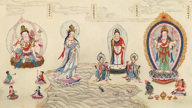 1618991107524142.jpg 32.jpg