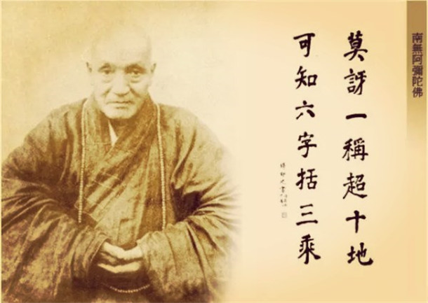 1618991332604447.jpg 36.jpg