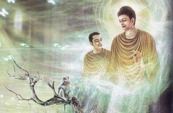 1618991487700158.jpg 微信图片_20201013093815.jpg