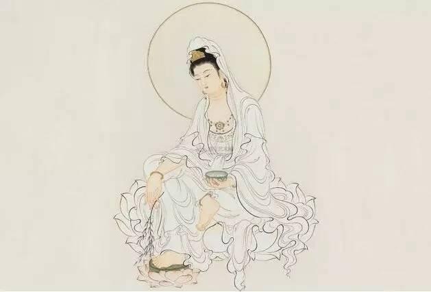 1618991497725044.jpg 微信图片_20201013094252.jpg