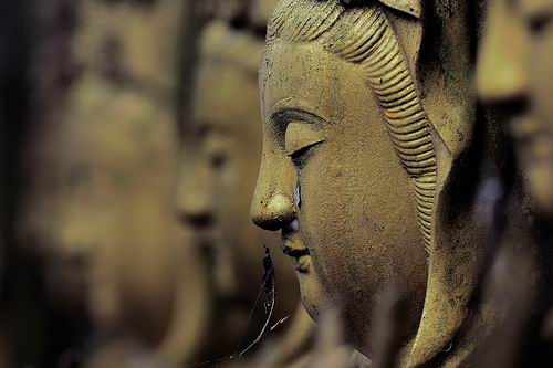 1618991565752616.jpg 微信图片_20201013094528.jpg