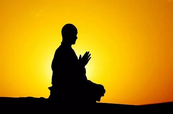 1618991713924233.jpg 43.jpg