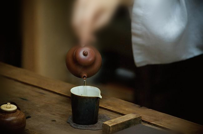 1618991796570948.jpg 微信图片_20201013095309.jpg