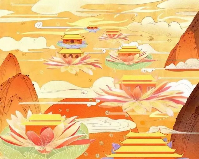 1618993471943028.jpg 61.jpg