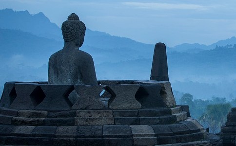 1618993619788983.jpg 62.jpg