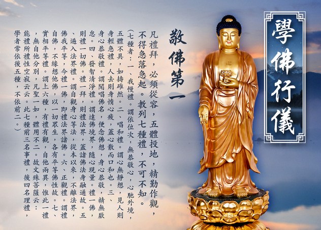 1618993968220423.jpg 68.jpg