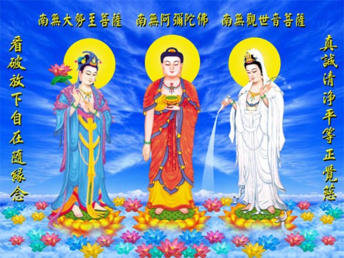 1618996297415391.jpg 34.jpg