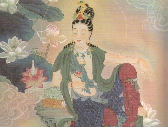 1618996420956242.jpg 37.jpg