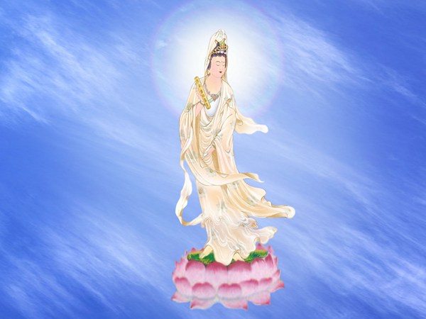 1618996590281140.jpg 41.jpg