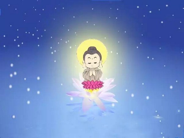 1618996633135435.jpg 42.jpg