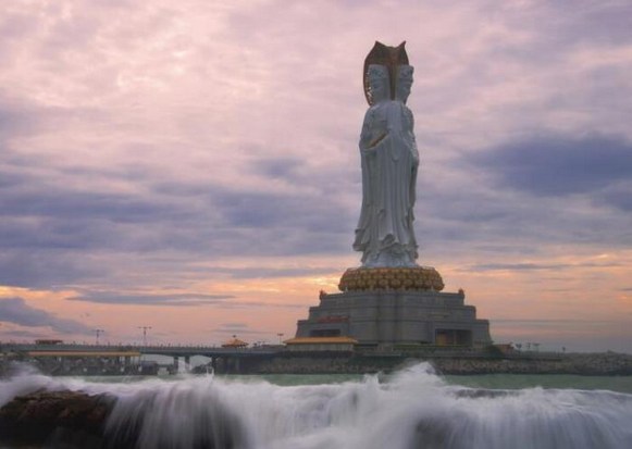 1618996674432152.jpg 43.jpg