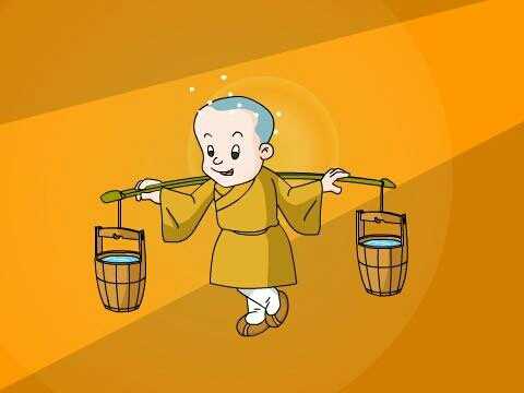 1618996855630205.jpg 微信图片_20201013111830.jpg