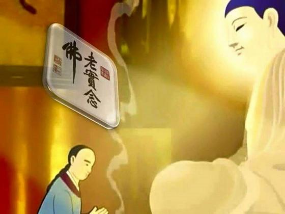 1618996934377580.jpg 48.jpg