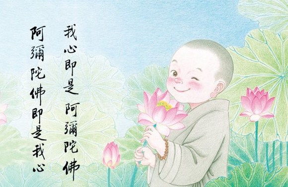 1618997071407636.jpg 51.jpg