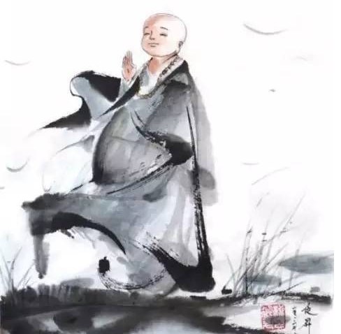 1618997120497091.jpg 52.jpg