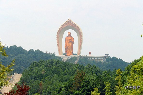 1618997209187818.jpg 54.jpg