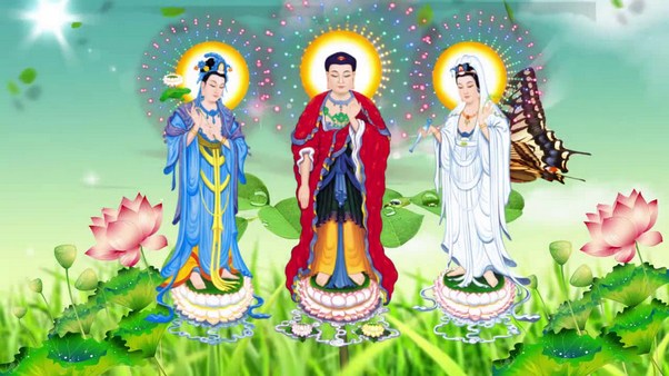 1618997779656383.jpg 68.jpg