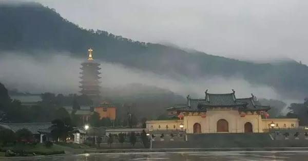 1618997862662052.jpg 70.jpg