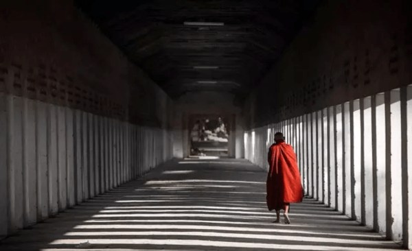 1619053333362897.jpg 95.jpg