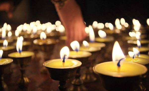 1619053670464937.jpg 99.jpg