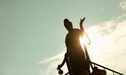 1619139714582847.jpg 1.jpg