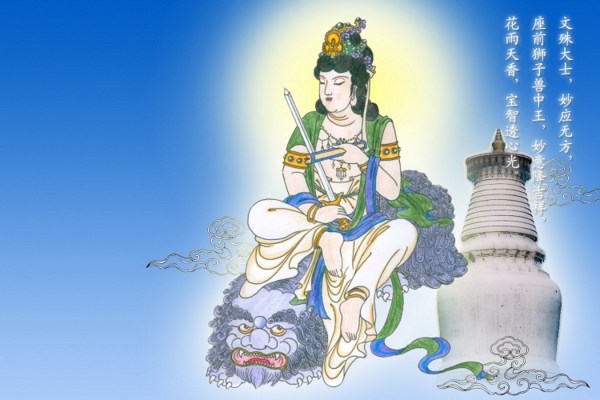 1619140199794017.jpg 4.jpg