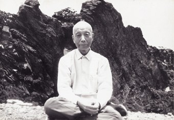 1619140274697512.jpg 5.jpg