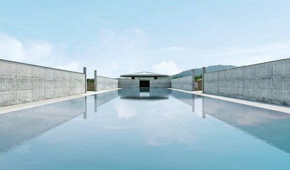 1619140314436682.jpg 7.jpg