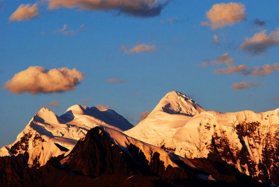 1619140945493342.jpg 36.jpg