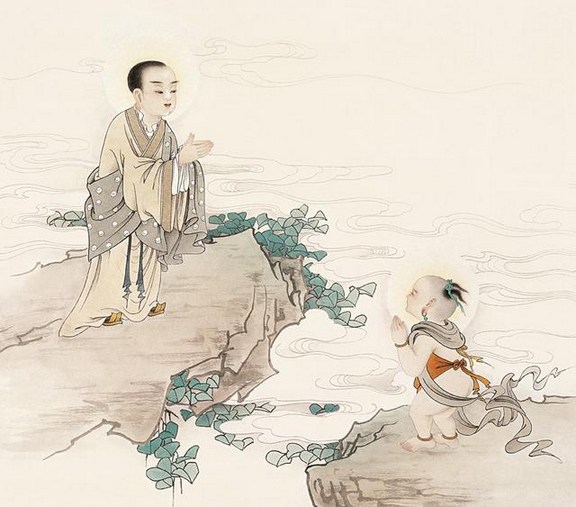 1619141093506006.jpg 40.jpg