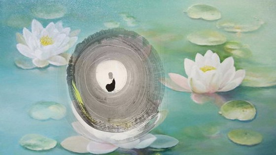 1619141286412502.jpg 47.jpg