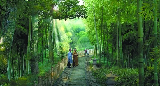 1619141715938099.jpg 1.jpg