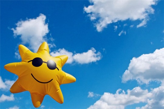 1619141727585422.jpg 3.jpg