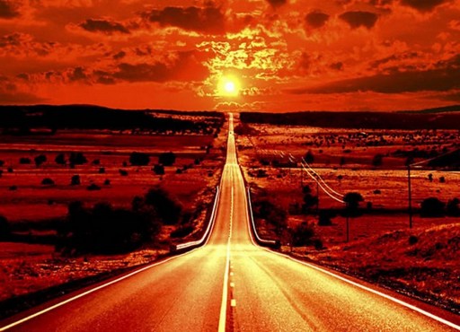 1619141948177155.jpg 7.jpg