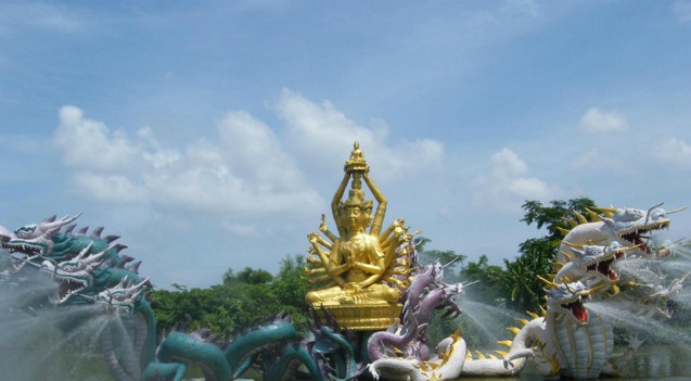 1619142117883444.jpg 24.jpg